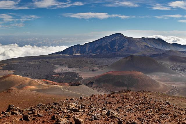 018 Maui, Haleakala NP.jpg